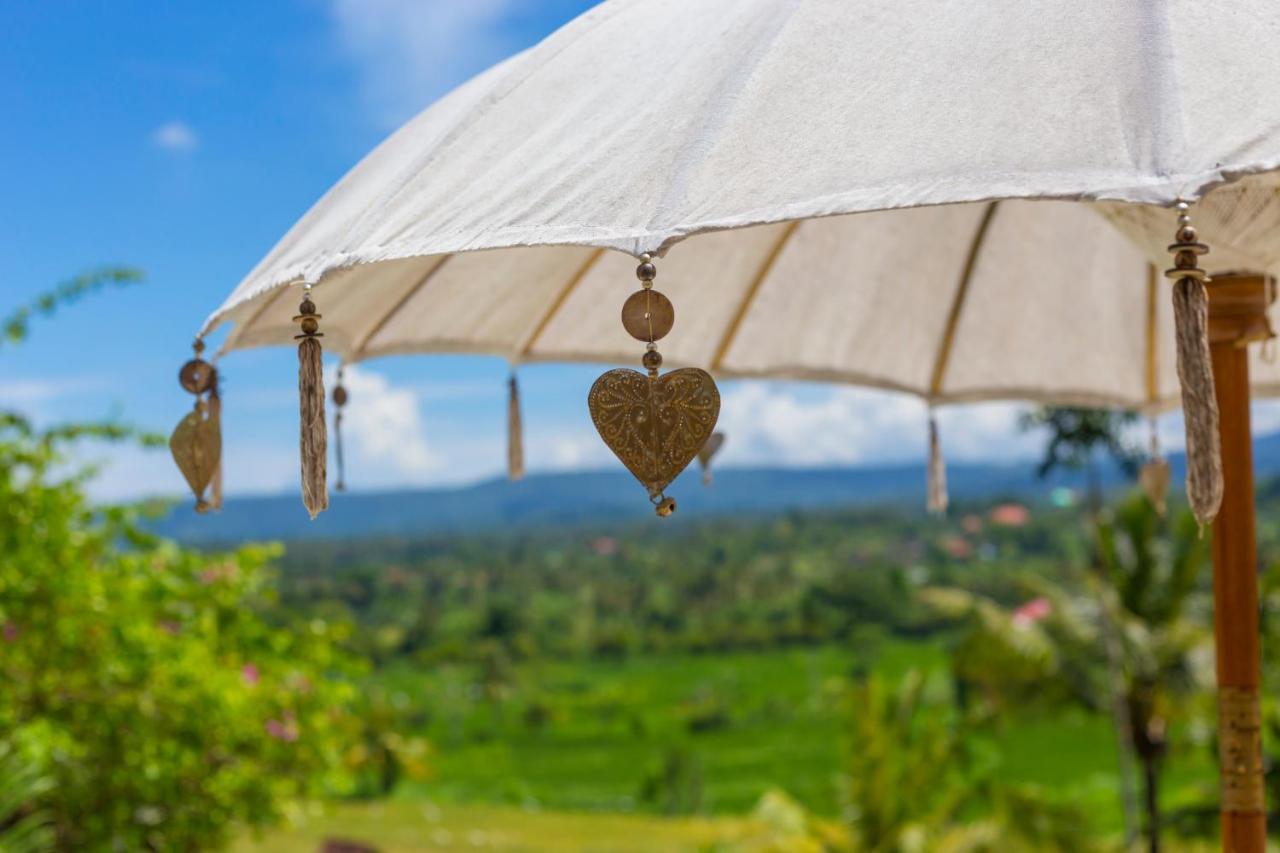 Jasri Villa Hidden Jewel, Including Private Cook And Butler Service מראה חיצוני תמונה