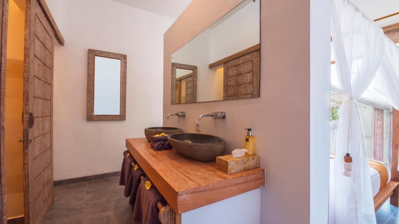 Jasri Villa Hidden Jewel, Including Private Cook And Butler Service מראה חיצוני תמונה