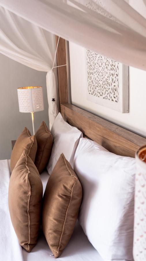 Jasri Villa Hidden Jewel, Including Private Cook And Butler Service מראה חיצוני תמונה