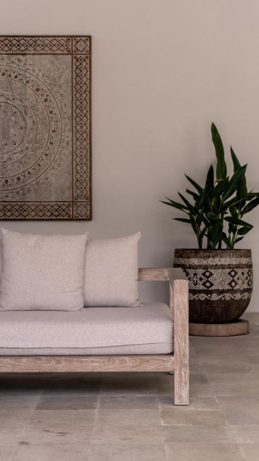 Jasri Villa Hidden Jewel, Including Private Cook And Butler Service מראה חיצוני תמונה